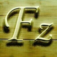 StackShare profile picture for @column
