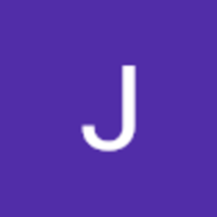 StackShare profile picture for @jenson
