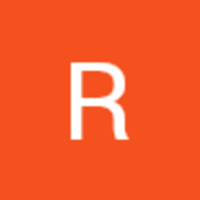 StackShare profile picture for @rinku
