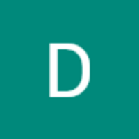 StackShare profile picture for @dz