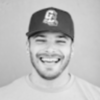 StackShare profile picture for @slopes