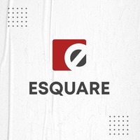 StackShare profile picture for @Technologies