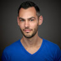 StackShare profile picture for @davy