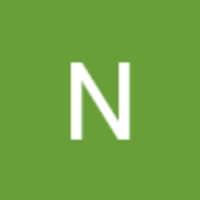 StackShare profile picture for @ned