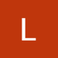 StackShare profile picture for @lj