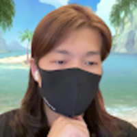 StackShare profile picture for @nimda