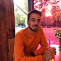 StackShare profile picture for @mattia