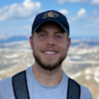 StackShare profile picture for @ev