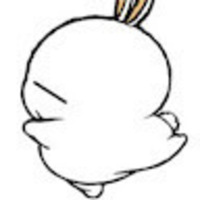 StackShare profile picture for @dewi