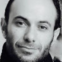 StackShare profile picture for @sherif
