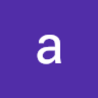 StackShare profile picture for @admins