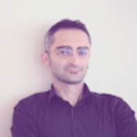 StackShare profile picture for @ft
