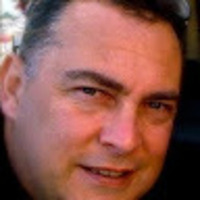 StackShare profile picture for @brentwood