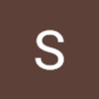 StackShare profile picture for @advisor