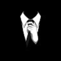 StackShare profile picture for @shailendra