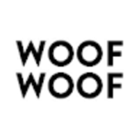 StackShare profile picture for @woof