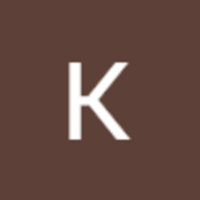 StackShare profile picture for @keko