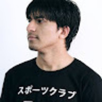StackShare profile picture for @lakshay