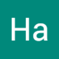 StackShare profile picture for @ha