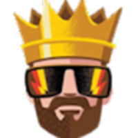 StackShare profile picture for @yogi