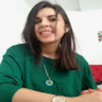 StackShare profile picture for @marwa