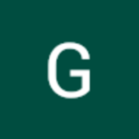StackShare profile picture for @gj