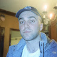StackShare profile picture for @leeds