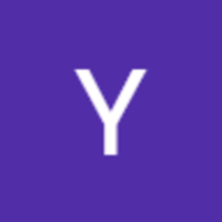 StackShare profile picture for @yordan
