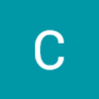 StackShare profile picture for @chairman
