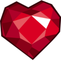 StackShare profile picture for @HeeL