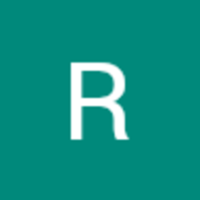 StackShare profile picture for @ritu