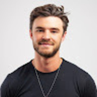 StackShare profile picture for @jarred
