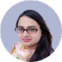 StackShare profile picture for @rabia