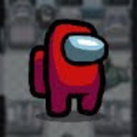 StackShare profile picture for @coded