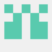 StackShare profile picture for @fester