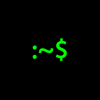 StackShare profile picture for @kpsh
