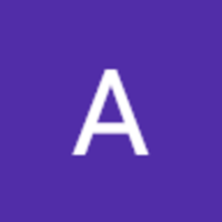 StackShare profile picture for @supplier