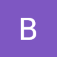 StackShare profile picture for @back