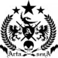 StackShare profile picture for @putra