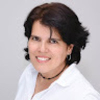 StackShare profile picture for @viviana