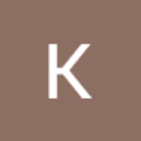 StackShare profile picture for @kajal