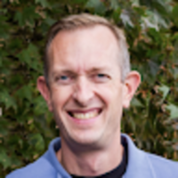 StackShare profile picture for @lowell