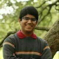 StackShare profile picture for @rohan
