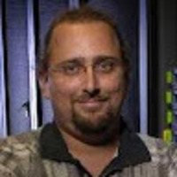 StackShare profile picture for @prescott