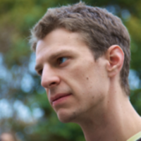 StackShare profile picture for @maxime