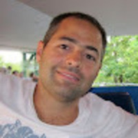 StackShare profile picture for @gill