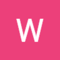 StackShare profile picture for @wb