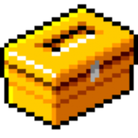 StackShare profile picture for @analogue