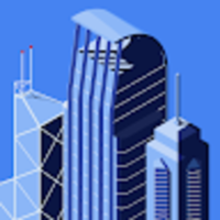StackShare profile picture for @husam