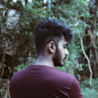 StackShare profile picture for @soham